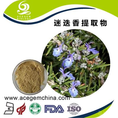 迷迭香提取物_中国芜湖_艾森格_植物提取物-